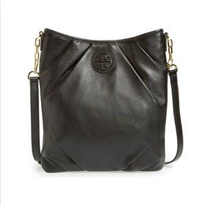 Tory Burch Kolbe Swingpack